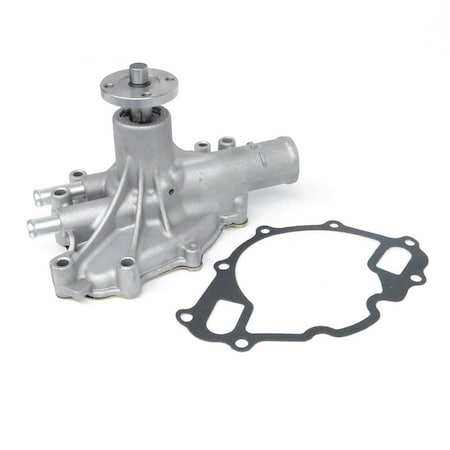 Us Motor Works High Performance Water Pump, Us4038H US4038H